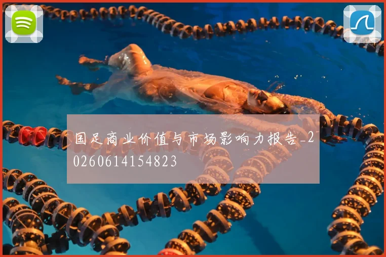 国足商业价值与市场影响力报告_20260614154823
